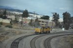 UP 6939